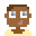 Avatar for fairview auto lease