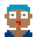 Avatar for fairwinds credit union bank