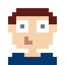 Avatar for faith based substance abuse treatment