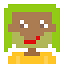 Avatar for fall kids crafts