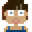 Avatar for family divorce lawyer