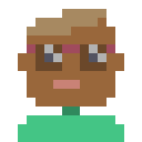 Avatar for family divorce lawyers