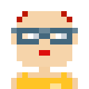 Avatar for family health fargo north dakota