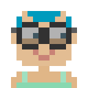 Avatar for family health insurance provider