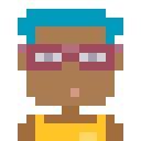 Avatar for family tree genealogy research guide