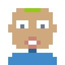 Avatar for fancy diamond ring