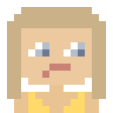 Avatar for fancy trade