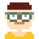 Avatar for fantasy football draft 2003