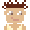 Avatar for fas and adhd