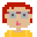 Avatar for fast credit report