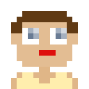 Avatar for fast food explore nutrition