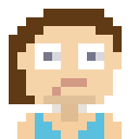 Avatar for fast food restaurant nutrition links