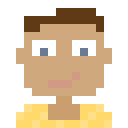 Avatar for fastrak california