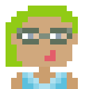 Avatar for fastsigns