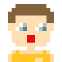 Avatar for fatigue biomedicine health and behavior