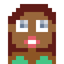 Avatar for fatigue hair loss body aches