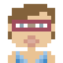 Avatar for federal government job search