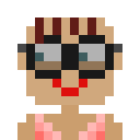 Avatar for federal student loan consildation