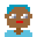 Avatar for federal tax lien