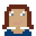 Avatar for fellowship