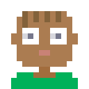 Avatar for fender dg11e dreadnought guitar