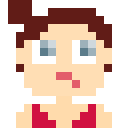 Avatar for fender stratocaster electric guitars