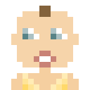 Avatar for feng shui animal crossing new leaf