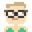 Avatar for feng shui for health