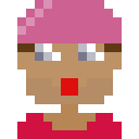 Avatar for ferret pet insurance