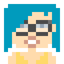 Avatar for fertility