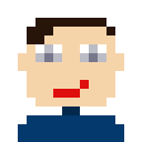 Avatar for fertility clinic near me