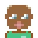 Avatar for field mustard