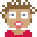 Avatar for filing bankruptcy chapter 7 in ohio faq