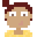 Avatar for film hentai bible black