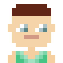 Avatar for film school cape town