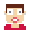 Avatar for film school in south wales