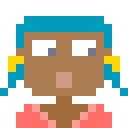 Avatar for filmmaking equipment