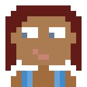 Avatar for find a flu shot