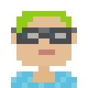 Avatar for find a job in germany