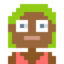 Avatar for find a job in hawaii