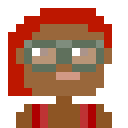 Avatar for find a job in massachusetts