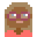 Avatar for find coral calcium capsules