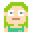 Avatar for find coral calcium reviews