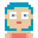 Avatar for find free psychic reading on the telephone