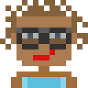 Avatar for find mental health jobs