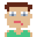 Avatar for find mental health services