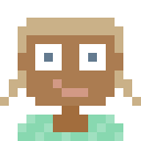 Avatar for finding nemo free movie download