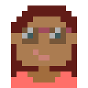 Avatar for fishing and hunting license