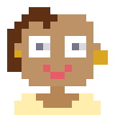 Avatar for fishing boats lake tahoe