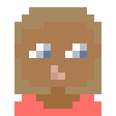 Avatar for fishing fly in mexico new northern